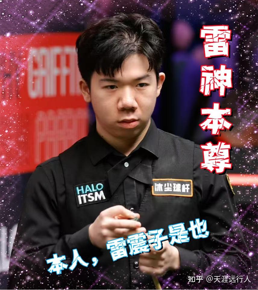 历史案例对 历史案例对