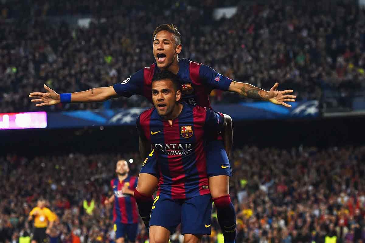 更是一种情 更是一种情