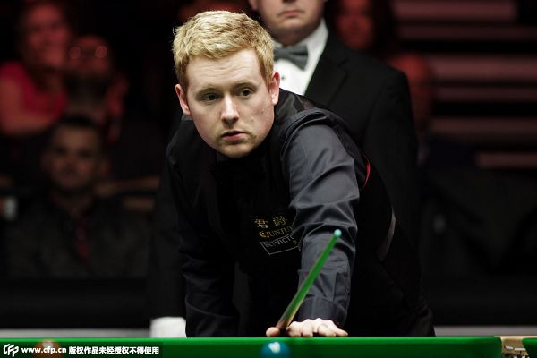 体育地理丨 体育地理丨