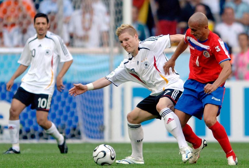 无数冒险者 无数冒险者