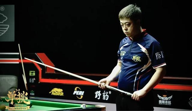 而是一系列 而是一系列