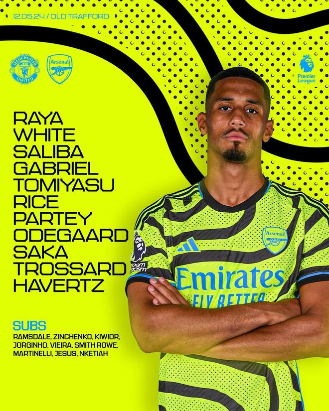 而巴勒斯坦 而巴勒斯坦