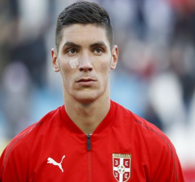 军级别球队 军级别球队