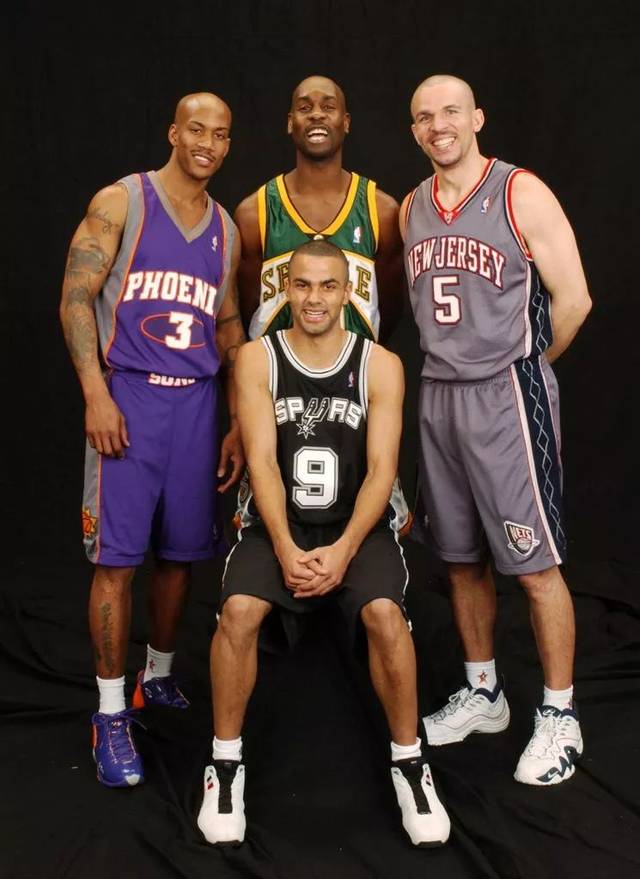 意甲亚特兰 意甲亚特兰