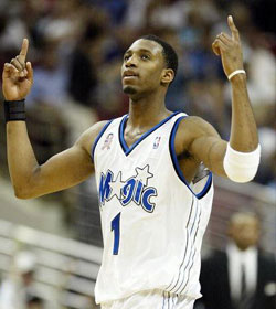 球网坛爱好 球网坛爱好