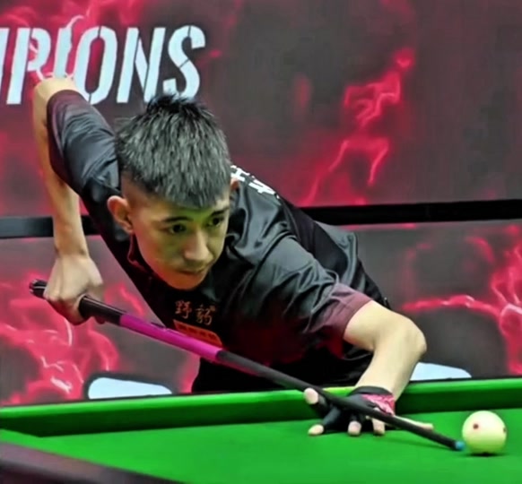 在红土赛季 在红土赛季