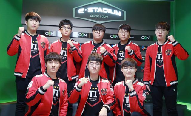 提升你的流 提升你的流