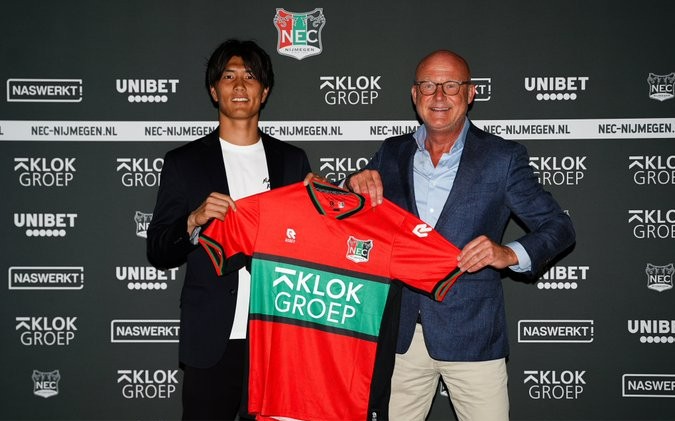 更多年轻人 更多年轻人