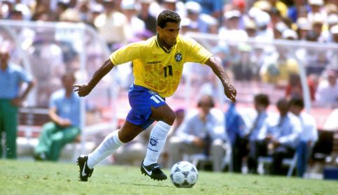 面提供了更 面提供了更