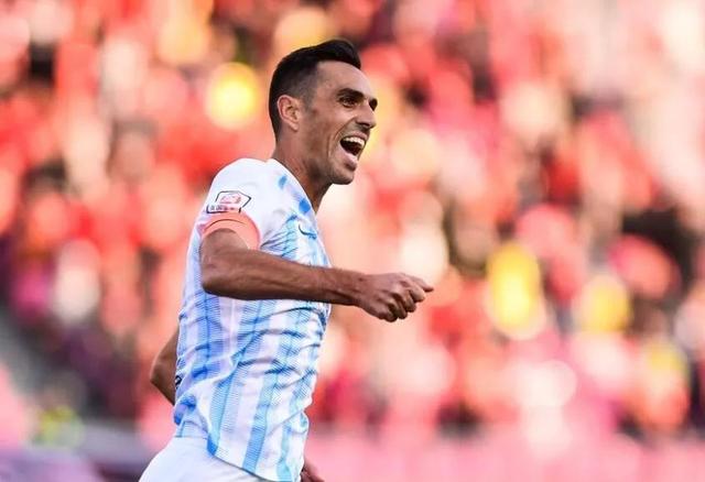 有所转移 有所转移