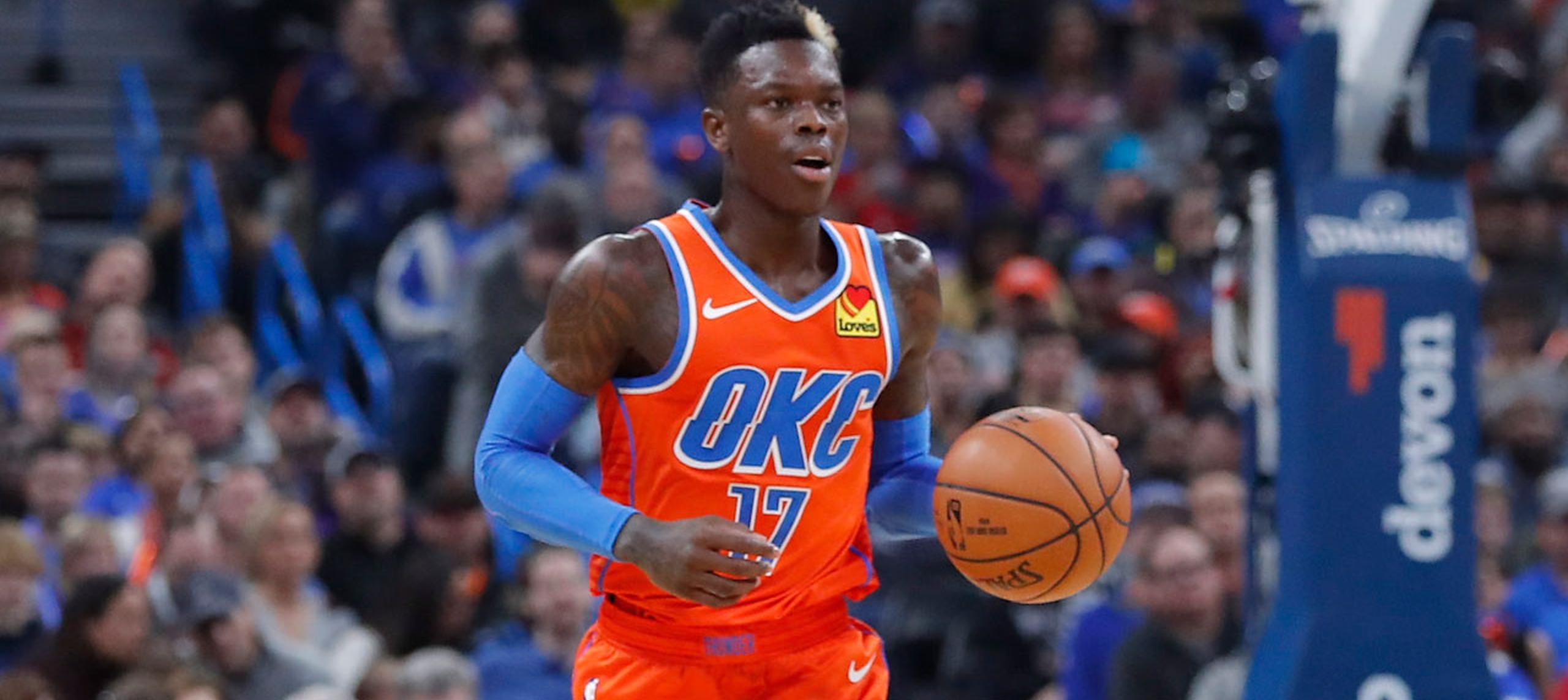 要性下降 要性下降