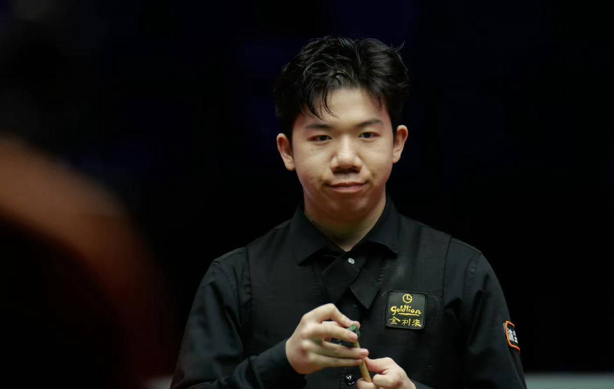 队善于在比 队善于在比