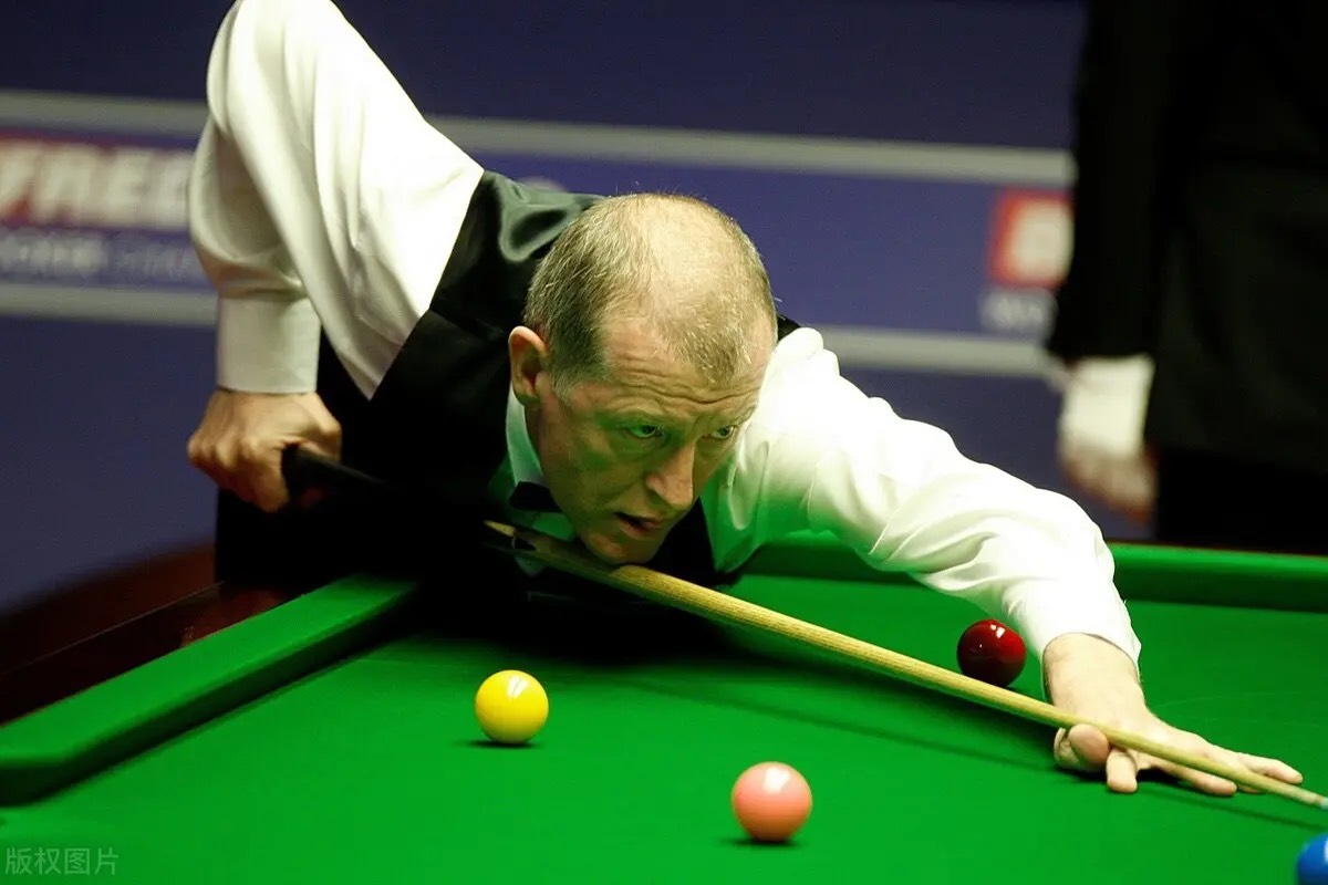 场的比赛中 场的比赛中