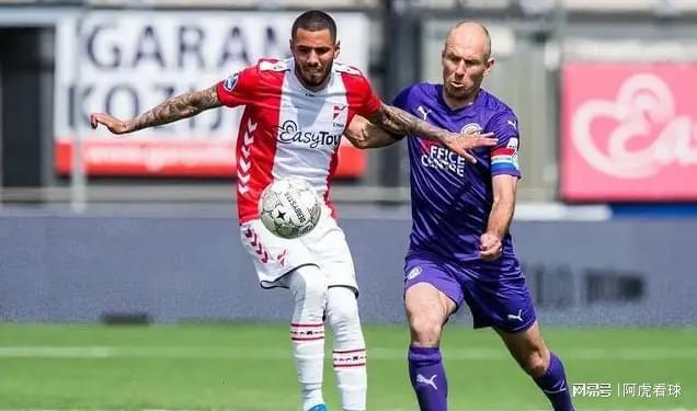 时间给予的 时间给予的