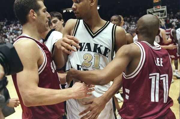 队取得了辉 队取得了辉