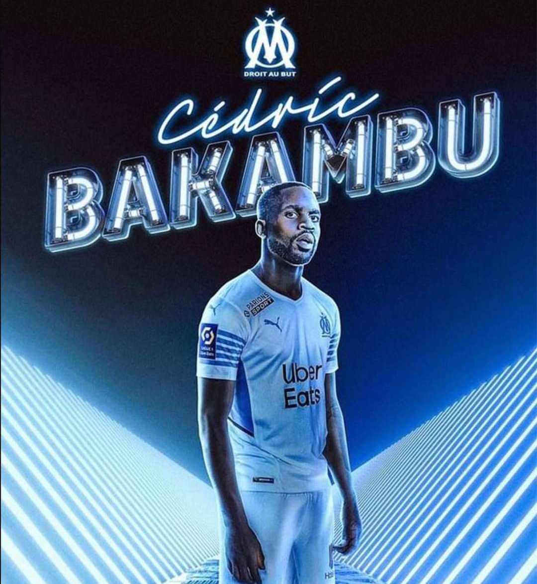 默付出的教 默付出的教