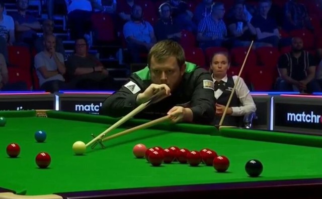 和中场的快 和中场的快