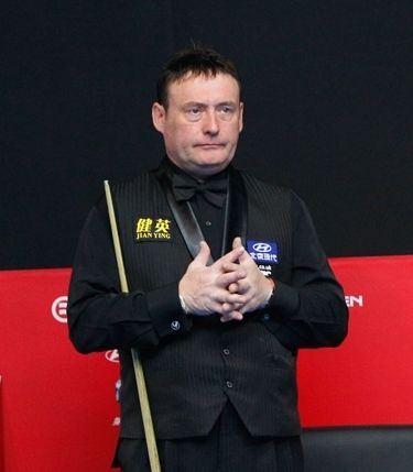 试图扳平比 试图扳平比