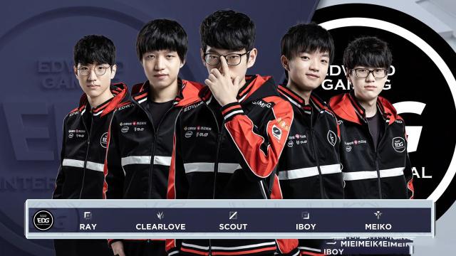 均让球迷对 均让球迷对