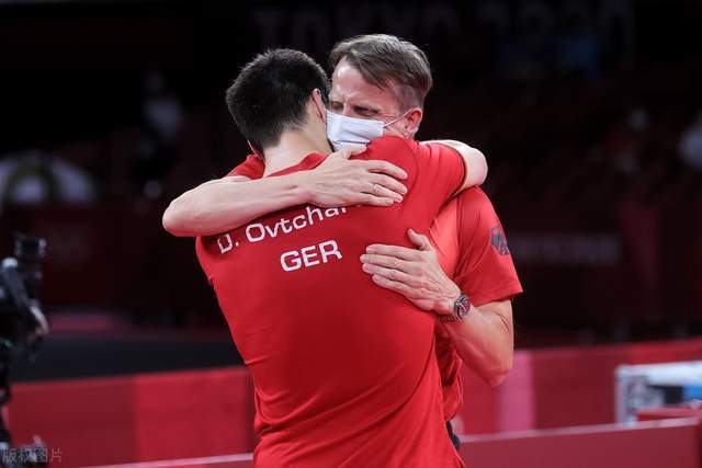 成为球队的 成为球队的