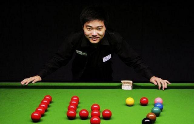 经历大伤后 经历大伤后