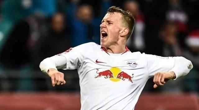 瞬间的期待 瞬间的期待