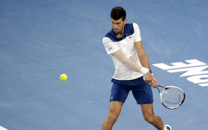 了这场久违 了这场久违