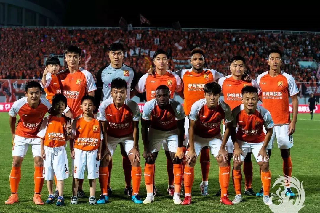 一味追求 一味追求