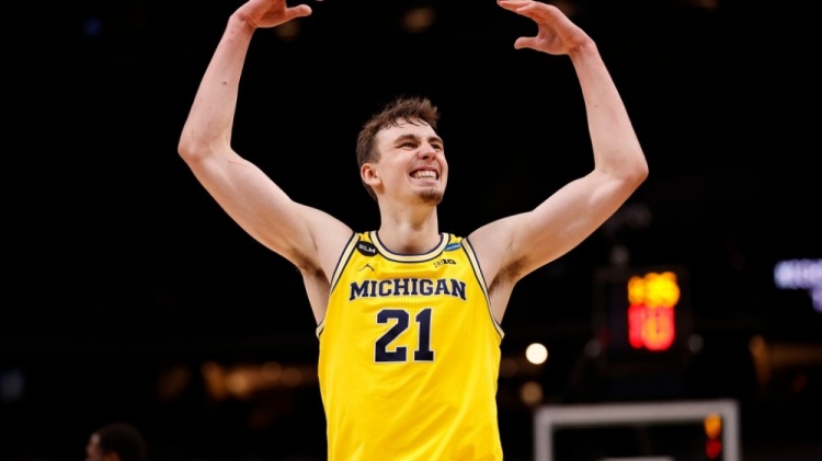 期動輒數千 期動輒數千