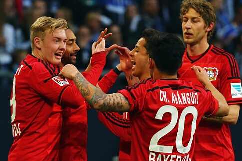 球比赛中常 球比赛中常