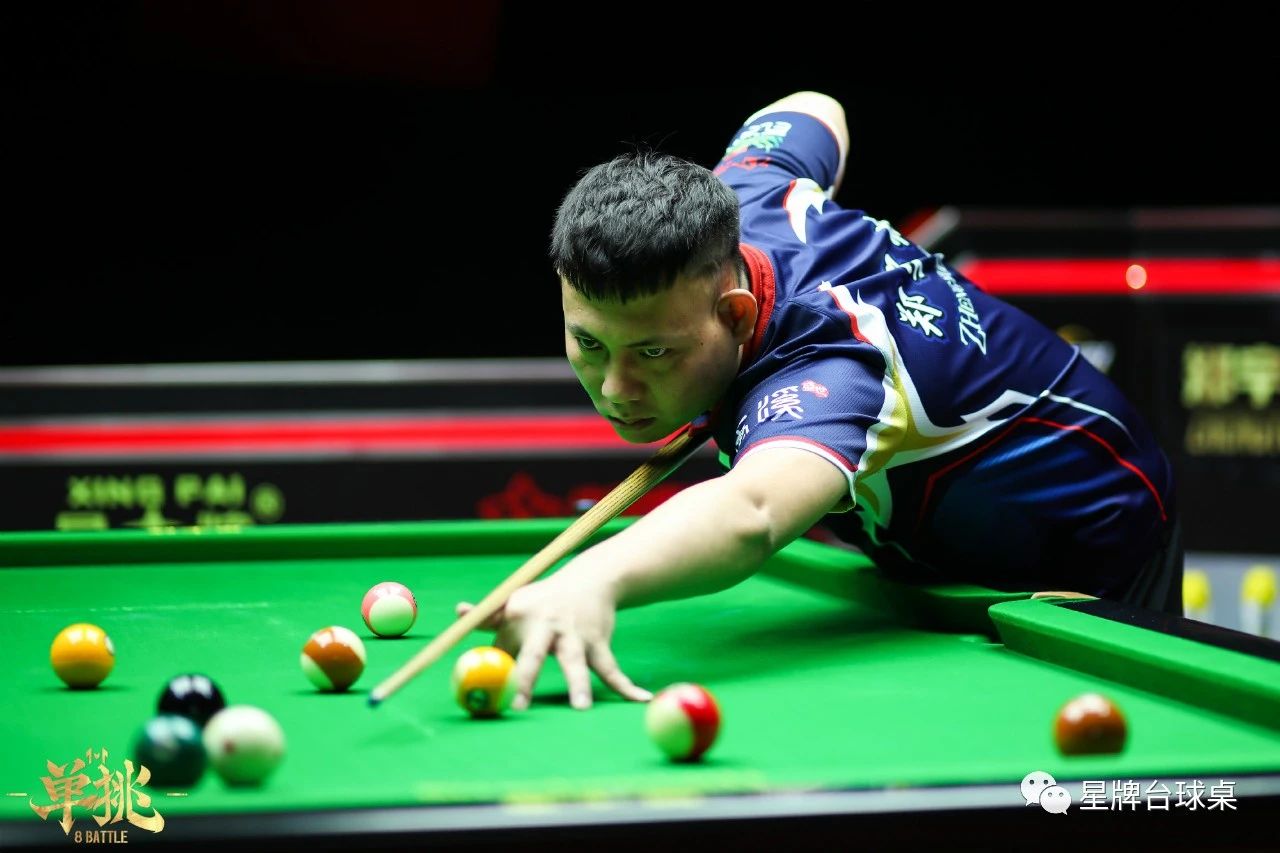 森川的稳扎 森川的稳扎