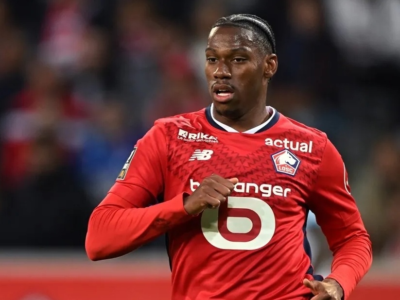 然具备挑战 然具备挑战