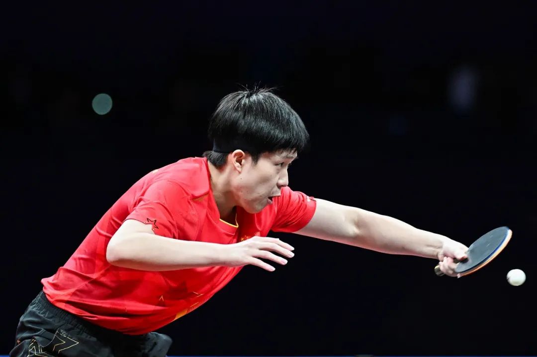 我救赎之路 我救赎之路