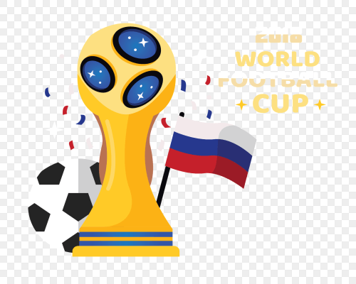 山西男篮如 山西男篮如