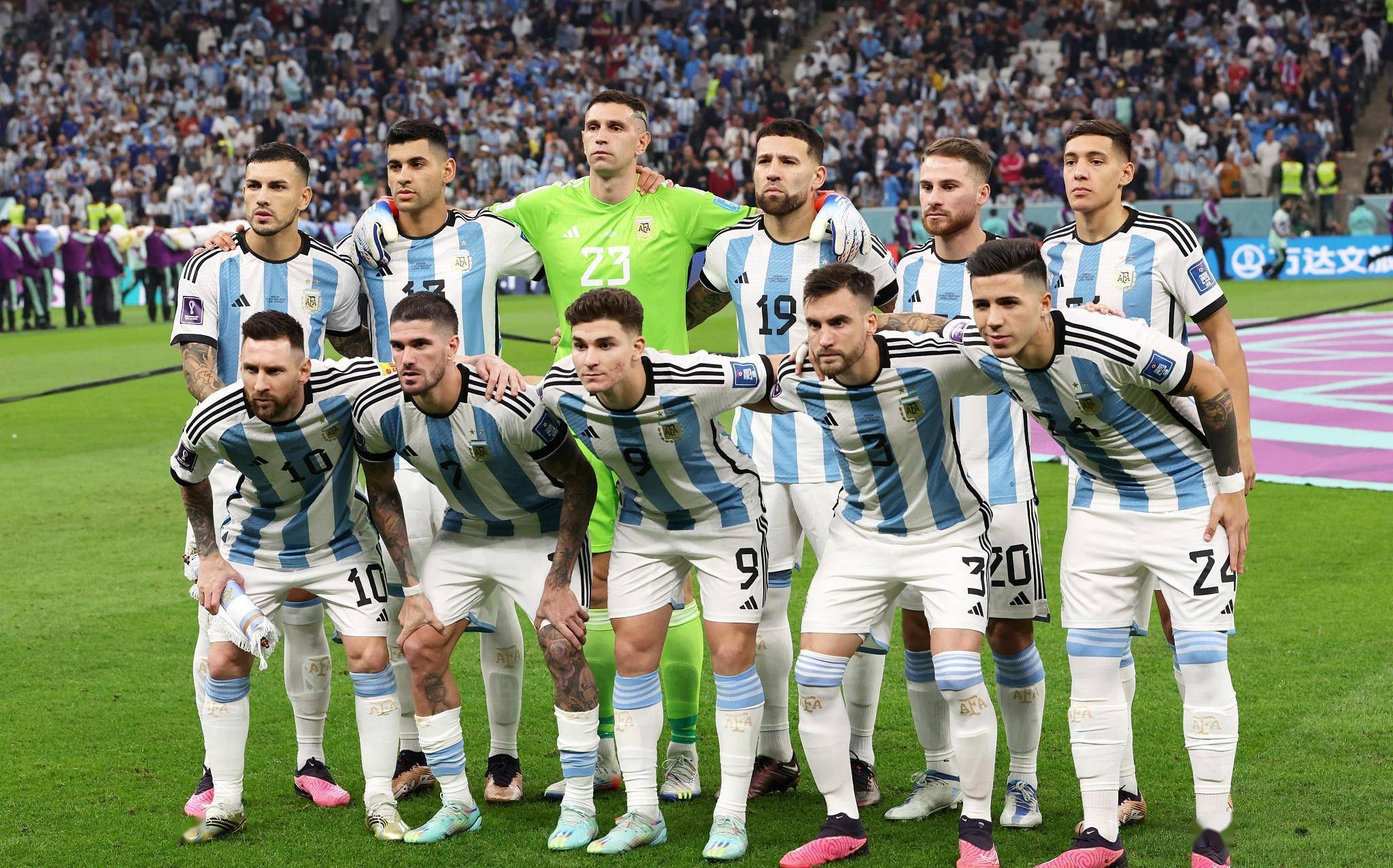 超球队在风 超球队在风