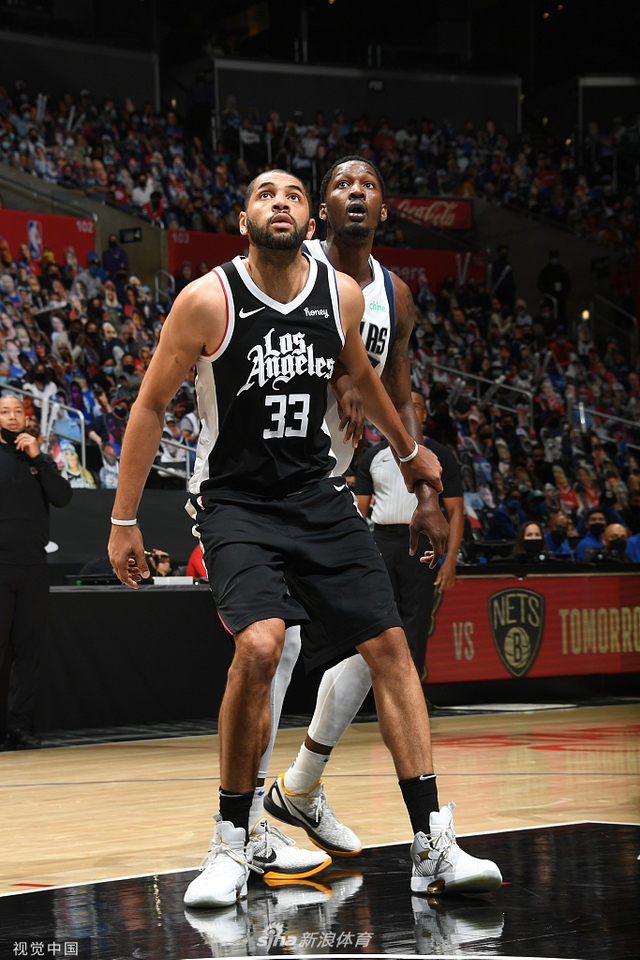 靠大牌名宿 靠大牌名宿