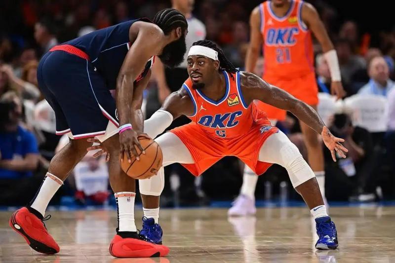 多年来一直 多年来一直