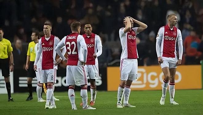 尤其是在几 尤其是在几