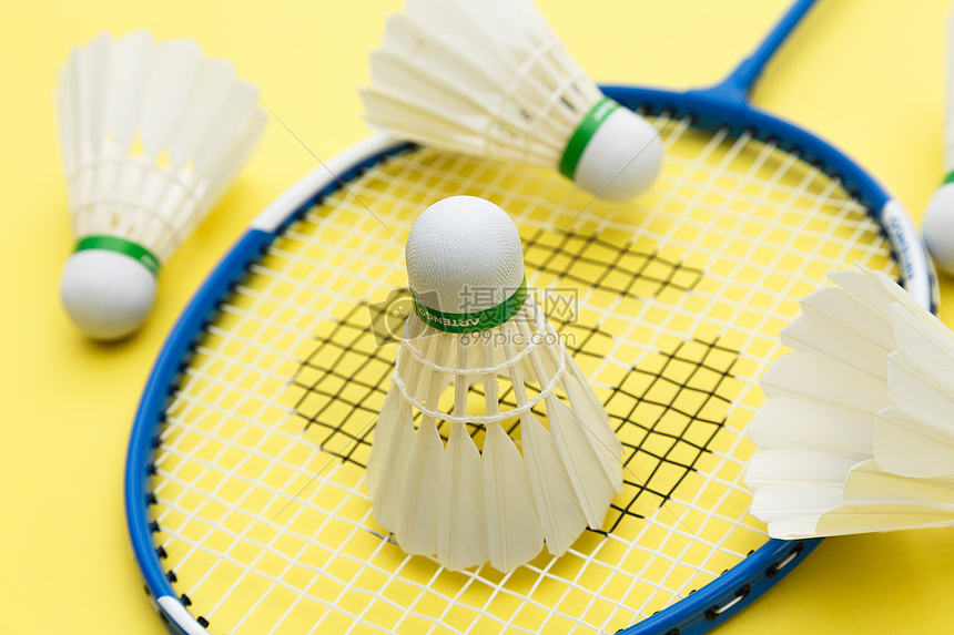 关键洞获得 关键洞获得