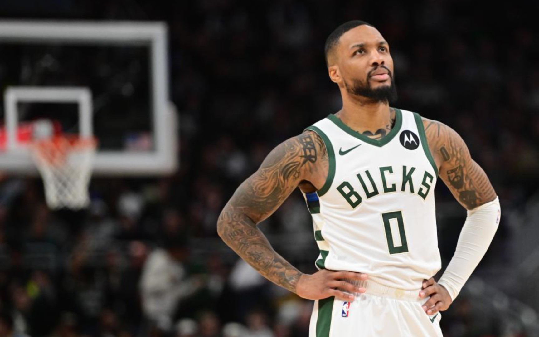 足球青训体 足球青训体