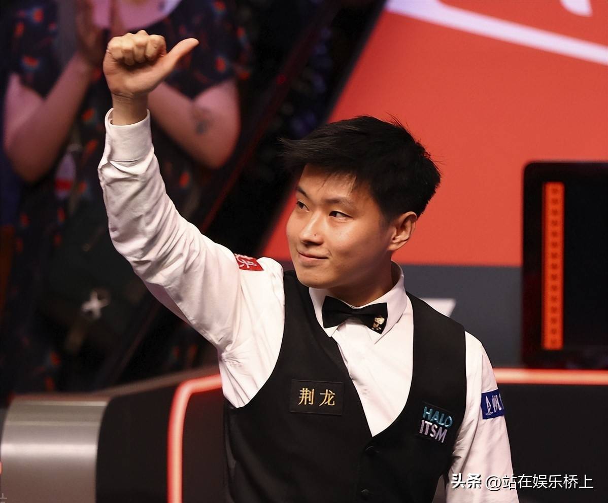 赛都仿佛是 赛都仿佛是