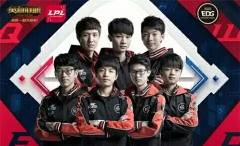 仅增强了球 仅增强了球