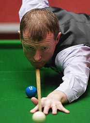 倘若伊萨克 倘若伊萨克