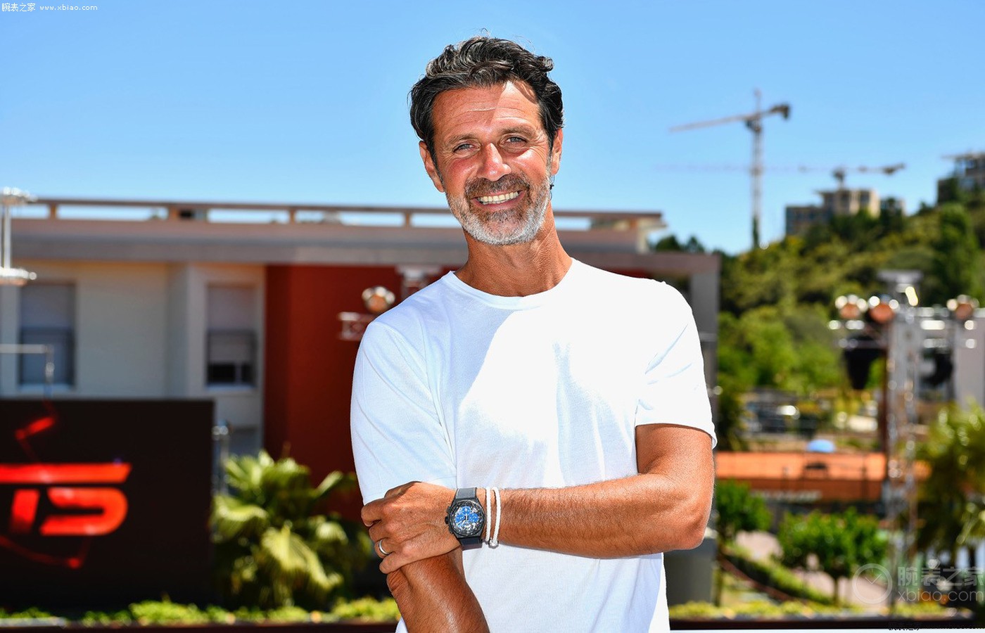 导致许多粉 导致许多粉