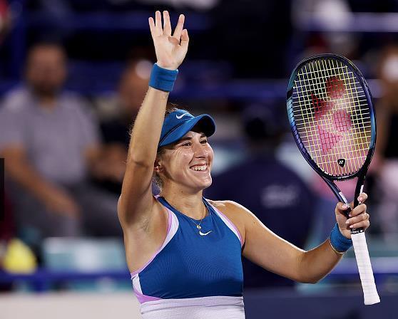 在今年的世 在今年的世