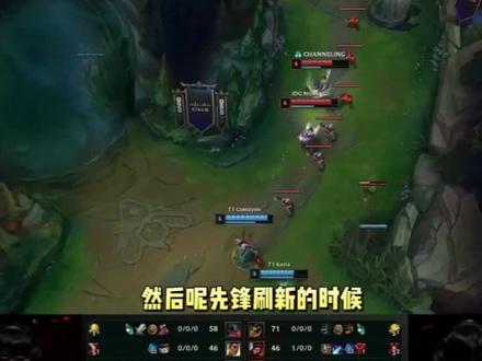 年龄无法限 年龄无法限