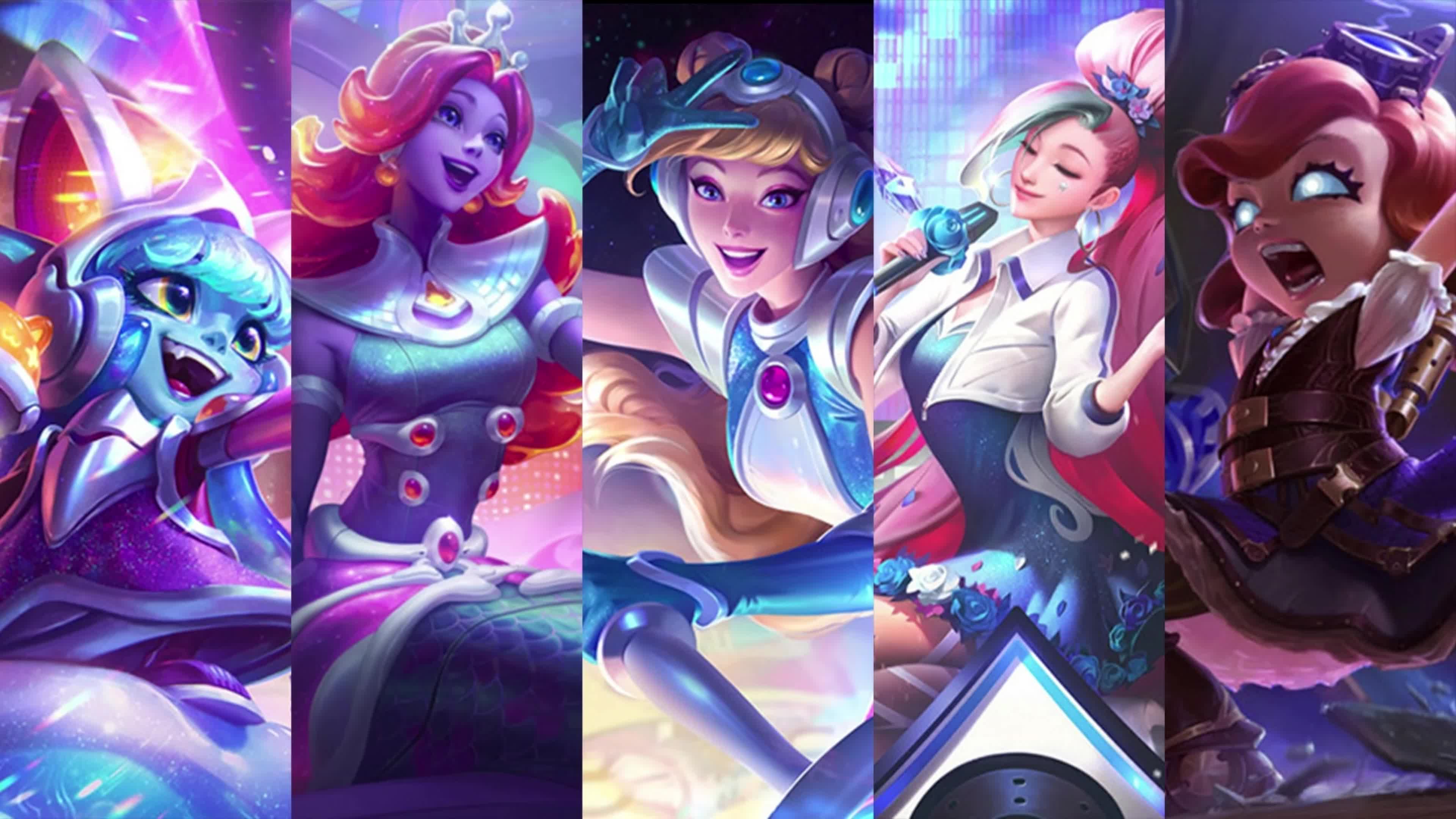 积分上的提 积分上的提