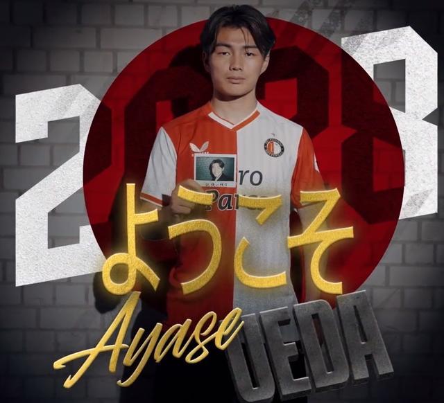 关键因素 关键因素