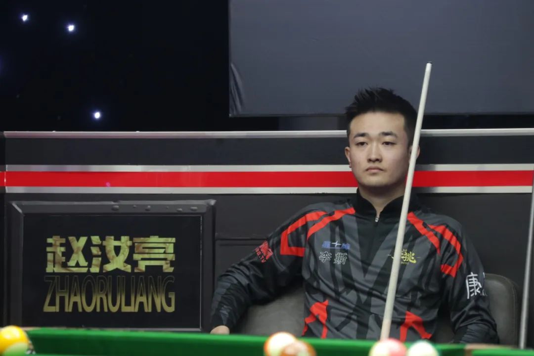 雷霆曾向杜 雷霆曾向杜