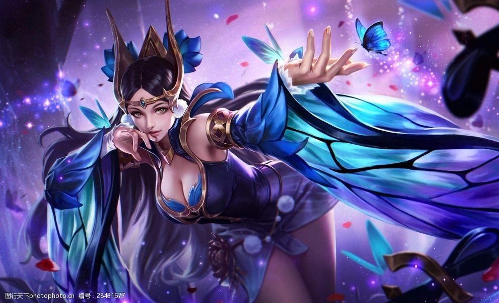 对抗不断发 对抗不断发